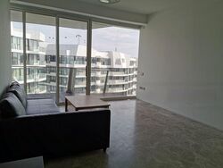 Corals At Keppel Bay (D4), Condominium #477535461